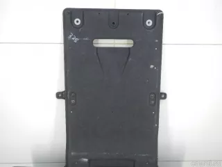 29140AR100 Hyundai-Kia Защита картера и КПП Genesis GV70 Арт E70689753, вид 2