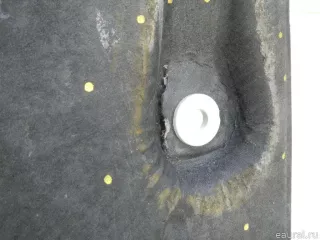 29140AR100 Hyundai-Kia Защита картера и КПП Genesis GV70 Арт E70689753, вид 7