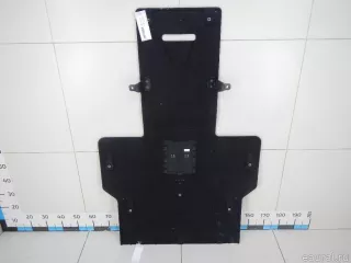 29140AR100 Hyundai-Kia Защита картера и КПП Genesis GV70 Арт E70689753, вид 9