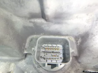 450004JEF0 Hyundai-Kia АКПП (автоматическая коробка переключения передач) Genesis GV80 Арт E70703725, вид 18