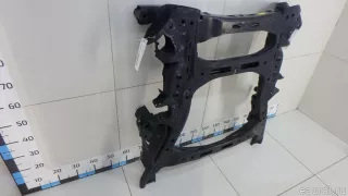 62410T6000 Hyundai-Kia Балка подмоторная Genesis GV80 Арт E70706961, вид 15