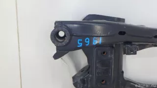 62410T6000 Hyundai-Kia Балка подмоторная Genesis GV80 Арт E70706961, вид 7