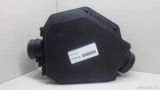 28110T6710 Hyundai-Kia Корпус воздушного фильтра Genesis GV80 Арт E70708287, вид 1