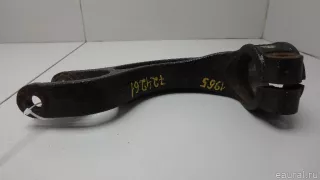 54680T6050 Hyundai-Kia Кронштейн амортизатора Genesis GV80 Арт E70724261, вид 3