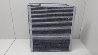 97139AR000 Hyundai-Kia Испаритель кондиционера Genesis GV70 Арт E70742098, вид 3