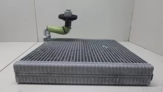 97139AR000 Hyundai-Kia Испаритель кондиционера Genesis GV70 Арт E70742098, вид 7