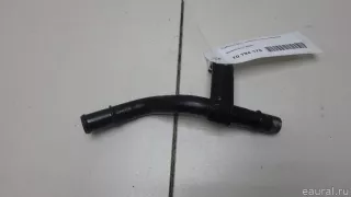 254113V000 Hyundai-Kia Трубка охлажд. жидкости металлическая Genesis GV80 Арт E70794178, вид 6