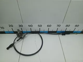 S1010310101 Changan Трос КПП Changan CS 35 Арт E31634279, вид 1