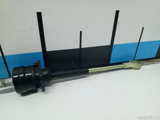 S1010310101 Changan Трос КПП Changan CS 35 Арт E31634279, вид 4