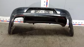  Бампер задний Volkswagen Passat CC Арт 4EP35HG01, вид 2