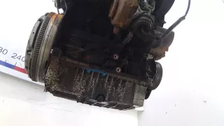 BSY,  MN980000 Двигатель дизельный Mitsubishi Grandis Арт 2EP16AB01_A133535, вид 6