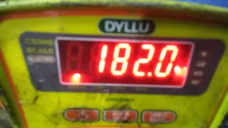BSY,  MN980000 Двигатель дизельный Mitsubishi Grandis Арт 2EP16AB01_A133535, вид 10