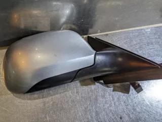  Зеркало наружное правое Audi A3 8L Арт 2000000012759, вид 2