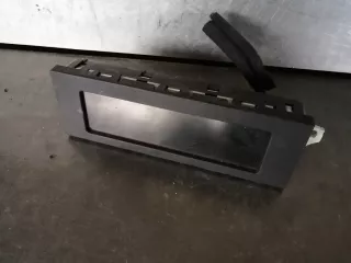 96632560XT Дисплей Citroen C3 1 Арт 40641621, вид 2