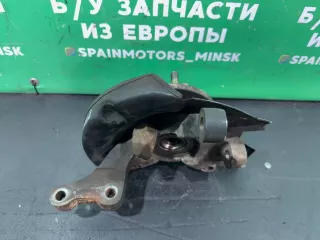  Ступица передняя правая Hyundai Matrix Арт 2000000050663, вид 2