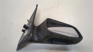  Зеркало правое Opel Astra G Арт 20377795, вид 1