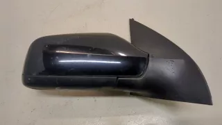  Зеркало правое Opel Astra G Арт 20377795, вид 2