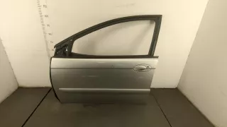 9221P7,9221P4 Стеклоподъемник левый передний Citroen C5 1 Арт 11381025
