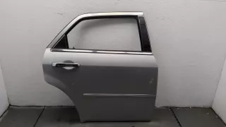  Ручка внутренняя задняя правая Chrysler 300C 1 Арт 11359473, вид 1