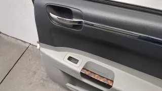  Ручка внутренняя задняя правая Chrysler 300C 1 Арт 11359473, вид 4