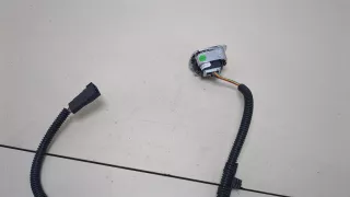 LC5Z5422601AA Ручка внутренняя передняя правая Lincoln Aviator 2 Арт 20374196, вид 2