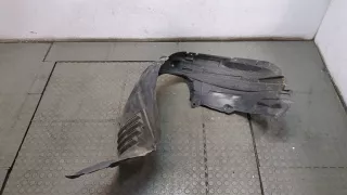 BP4K56140E Защита арок передняя левая (подкрылок) Mazda 3 BK Арт 9473266, вид 1