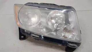 55079378AD Фара передняя правая Jeep Grand Cherokee IV (WK2) Арт 20167072, вид 1