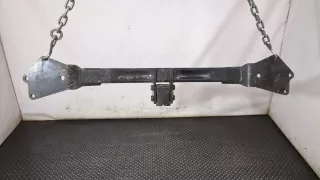  Фаркоп BMW X5 E53 Арт 9315351, вид 2
