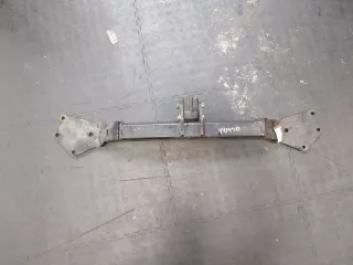  Фаркоп BMW X5 E53 Арт 9315351, вид 3