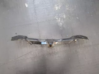  Фаркоп BMW X5 E53 Арт 9315351, вид 4