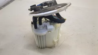 5815058,93188874 Насос топливный Opel Astra J Арт 20337909, вид 3