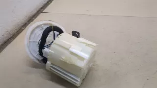 5815058,93188874 Насос топливный Opel Astra J Арт 20337909, вид 5