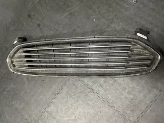 1891346,AMDS7J8200AA5UAW Решетка радиатора Ford Mondeo 5 Арт 20195761, вид 3