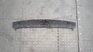 1144621,1362987,2S6J8K200AAXWAA Решетка радиатора Ford Fiesta 5 Арт 20375504, вид 2