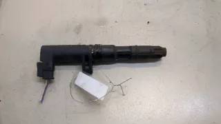 224332597R,7700875000 Катушка зажигания Renault Megane 2 Арт 20199928, вид 1