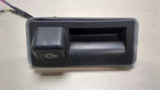 8V0827566A Камера заднего вида Audi A3 8V Арт 20100362, вид 1