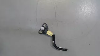 NAJY008 Датчик удара Infiniti FX2 Арт 7856447, вид 1