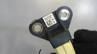NAJY008 Датчик удара Infiniti FX2 Арт 7856447, вид 2
