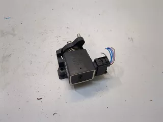 A0135427717 Датчик положения педали газа Mercedes A W168 Арт 20378060, вид 1