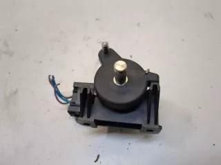 A0135427717 Датчик положения педали газа Mercedes A W168 Арт 20378060, вид 3