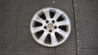 4260706011 Датчик давления в шине Toyota Camry XV30 Арт 11385785, вид 1