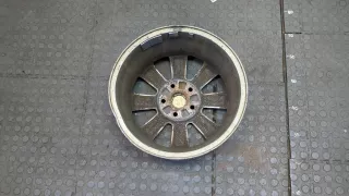 4260706011 Датчик давления в шине Toyota Camry XV30 Арт 11385785, вид 2