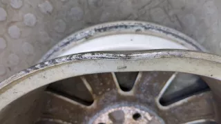 4260706011 Датчик давления в шине Toyota Camry XV30 Арт 11385785, вид 4