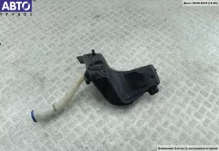 9658685280 Бачок омывателя Citroen C4 1 Арт 54823712, вид 2