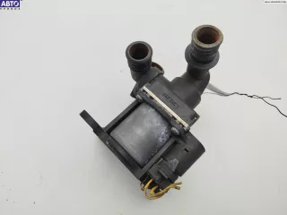 1382299 Кран отопителя (печки) BMW 5 E34 Арт 54130282, вид 3