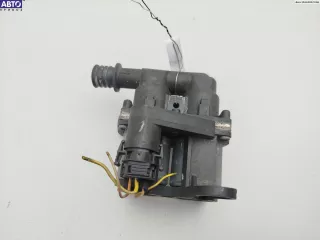 1382299 Кран отопителя (печки) BMW 5 E34 Арт 54130282, вид 4