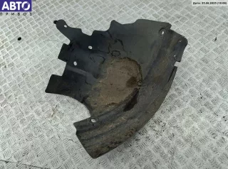7700734542 Защита крыла (подкрылок) передняя правая Renault Scenic 1 Арт 54684092, вид 1