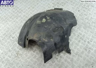 7700734542 Защита крыла (подкрылок) передняя правая Renault Scenic 1 Арт 54684092, вид 2