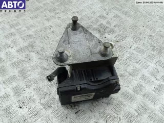 0034310312 Блок ABS (Модуль АБС) Mercedes CLK W208 Арт 54823332, вид 1