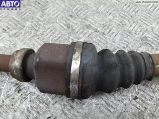 9636786880 Полуось передняя правая Citroen Xsara Picasso Арт 54621518, вид 3